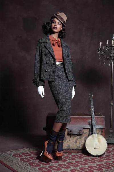 Look 14